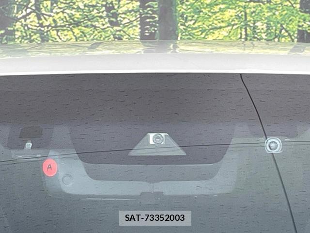 Toyota HARRIER HYBRID 2024-07 8652586-5