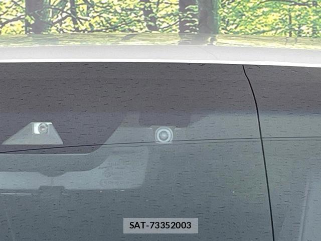 Toyota HARRIER HYBRID 2024-07 8652586-6
