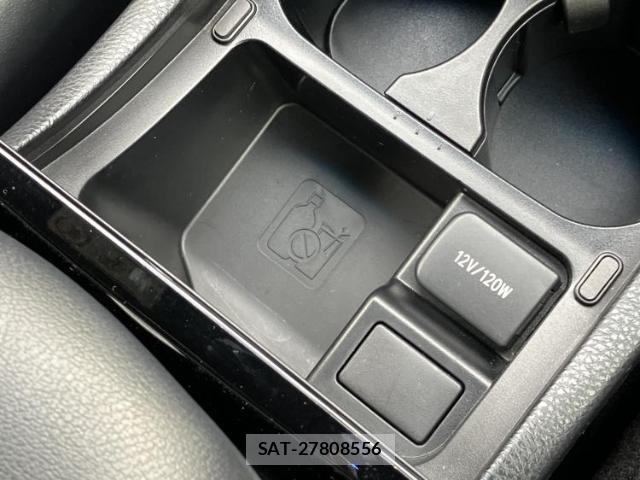 Toyota HARRIER 2019-06 8646611-16