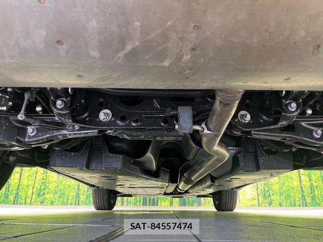 Toyota HARRIER 2025-03 8646722-18
