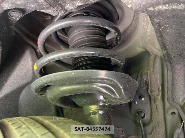Toyota HARRIER 2025-03 8646722-19
