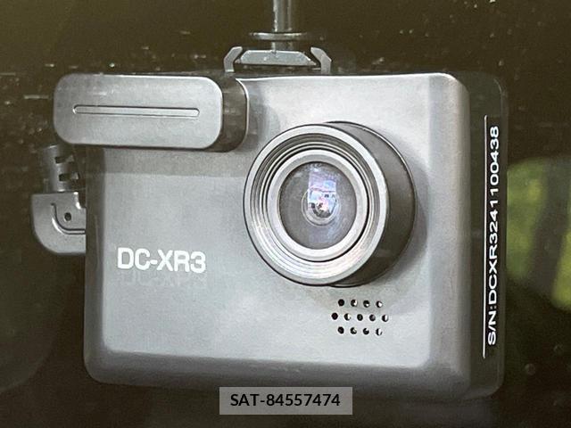 Toyota HARRIER 2025-03 8646722-5