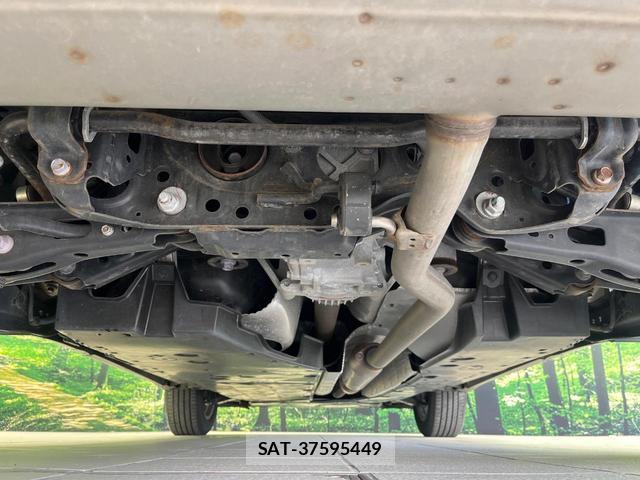 Toyota HARRIER 2022-03 8646764-19