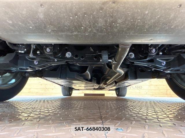Toyota HARRIER 2023-08 8646786-19