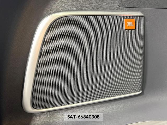 Toyota HARRIER 2023-08 8646786-5