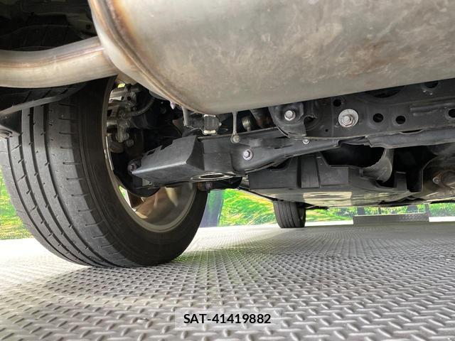 Toyota HARRIER 2020-09 8646821-19