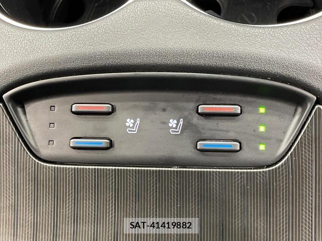 Toyota HARRIER 2020-09 8646821-7