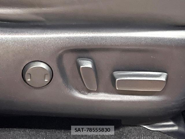 Toyota HARRIER 2016-07 8647312-6