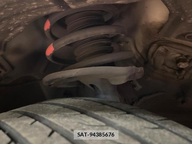 Toyota HARRIER 2017-02 8647321-18