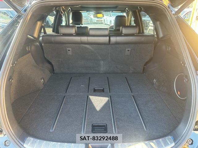 Toyota HARRIER 2016-01 8647485-15
