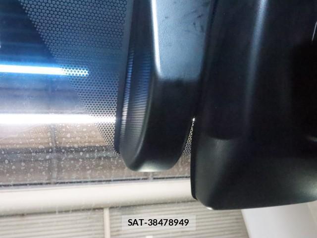 Toyota HARRIER 2021-06 8647752-10