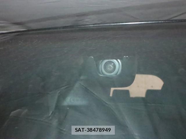 Toyota HARRIER 2021-06 8647752-11
