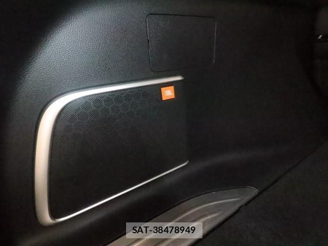 Toyota HARRIER 2021-06 8647752-12
