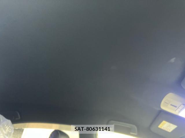 Toyota HARRIER 2016-12 8647999-10