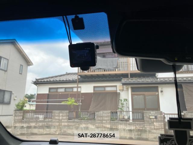 Toyota HARRIER 2019-10 8648497-19