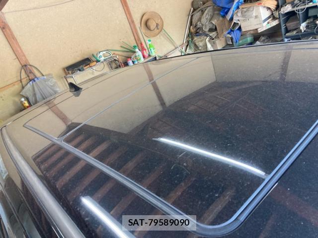 Toyota HARRIER 2018-04 8648708-10