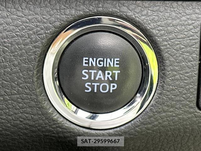Toyota HARRIER 2015-07 8648856-13