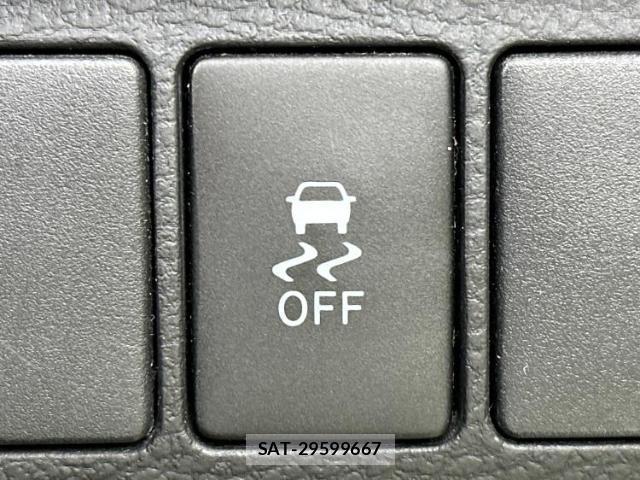 Toyota HARRIER 2015-07 8648856-15
