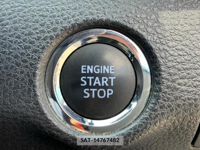 Toyota HARRIER 2019-12 8648857-16