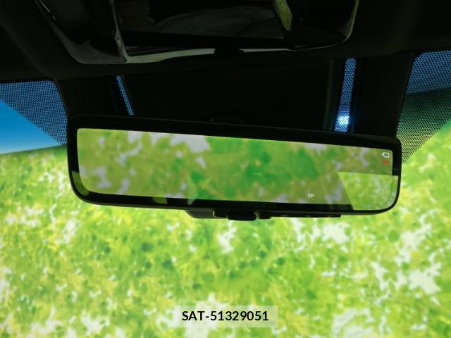 Toyota HARRIER 2024-01 8649437-13
