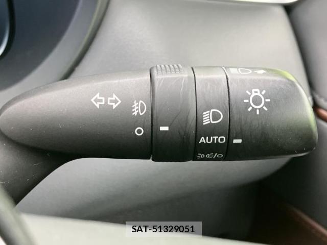 Toyota HARRIER 2024-01 8649437-16
