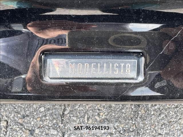 Toyota HARRIER 2015-02 8649458-6