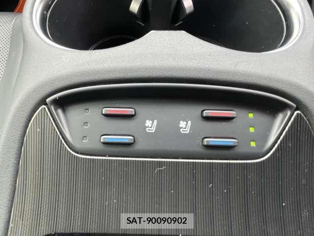 Toyota HARRIER 2021-10 8649744-14