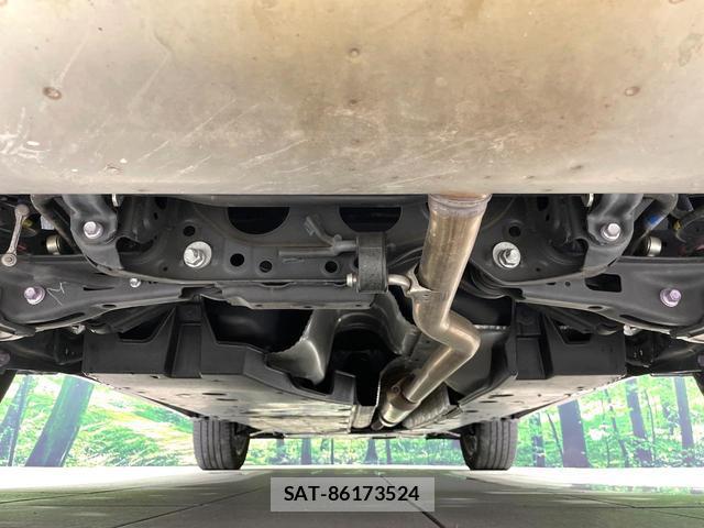 Toyota HARRIER 2021-07 8649811-18