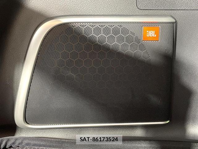 Toyota HARRIER 2021-07 8649811-2