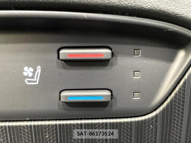 Toyota HARRIER 2021-07 8649811-4
