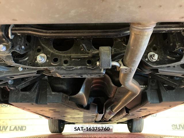 Toyota HARRIER 2024-04 8649861-17