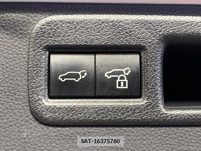 Toyota HARRIER 2024-04 8649861-5