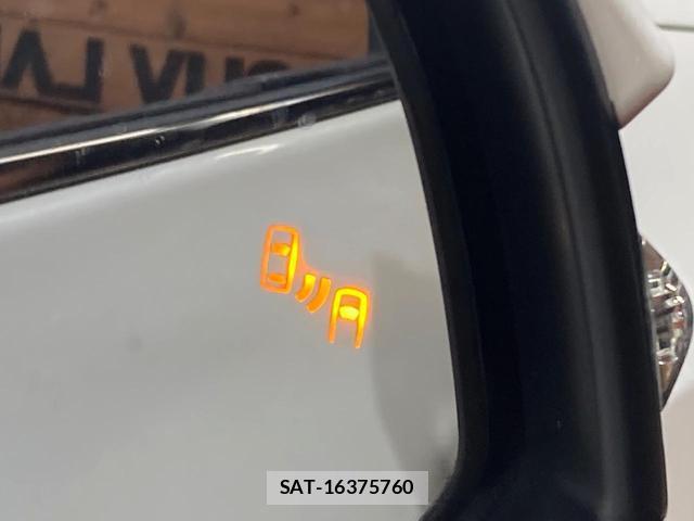 Toyota HARRIER 2024-04 8649861-6