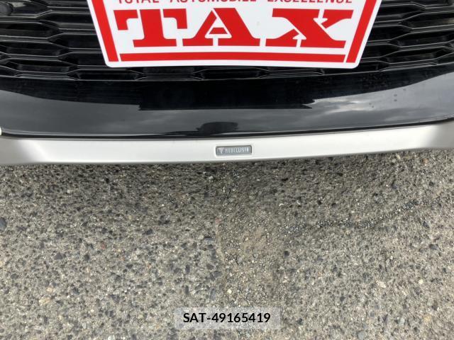 Toyota HARRIER 2017-12 8649933-18