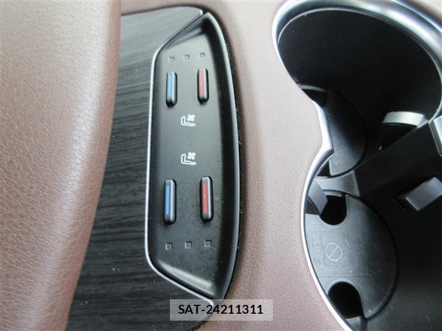 Toyota HARRIER 2021-06 8650143-16