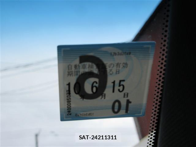 Toyota HARRIER 2021-06 8650143-17