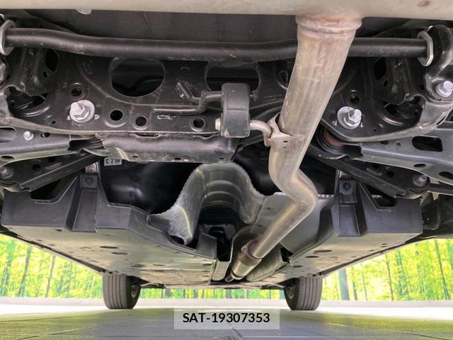 Toyota HARRIER 2023-08 8650794-18