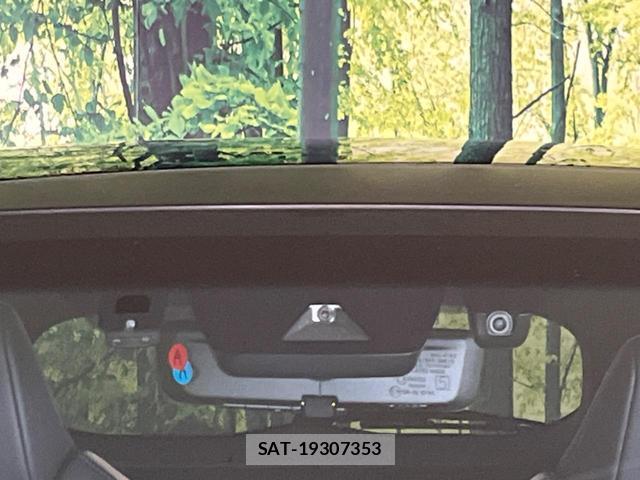 Toyota HARRIER 2023-08 8650794-4
