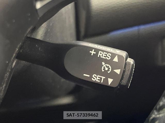 Toyota HARRIER 2015-05 8650938-6