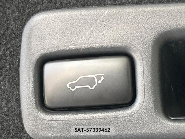 Toyota HARRIER 2015-05 8650938-7