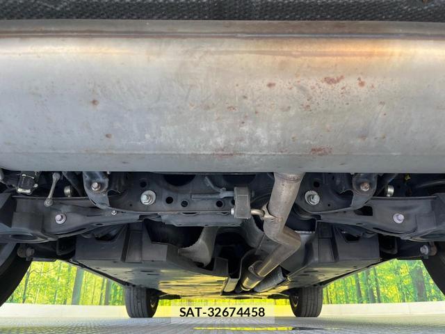 Toyota HARRIER 2021-09 8650943-19