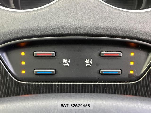 Toyota HARRIER 2021-09 8650943-5