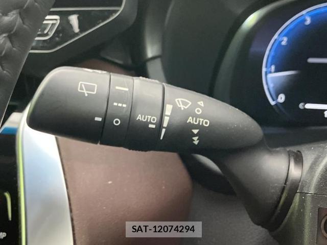 Toyota HARRIER 2023-07 8651084-16