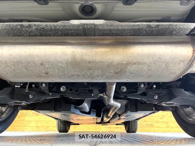 Toyota HARRIER 2021-07 8651110-18