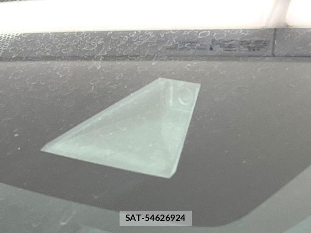 Toyota HARRIER 2021-07 8651110-4
