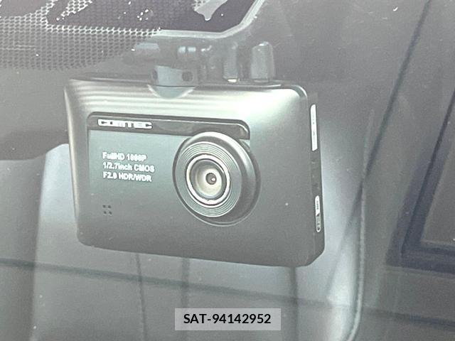 Toyota HARRIER 2019-10 8651112-5