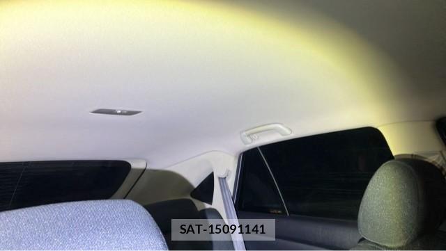 Toyota HARRIER 2006-10 8651447-15