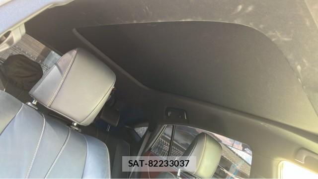 Toyota HARRIER 2015-04 8651479-15