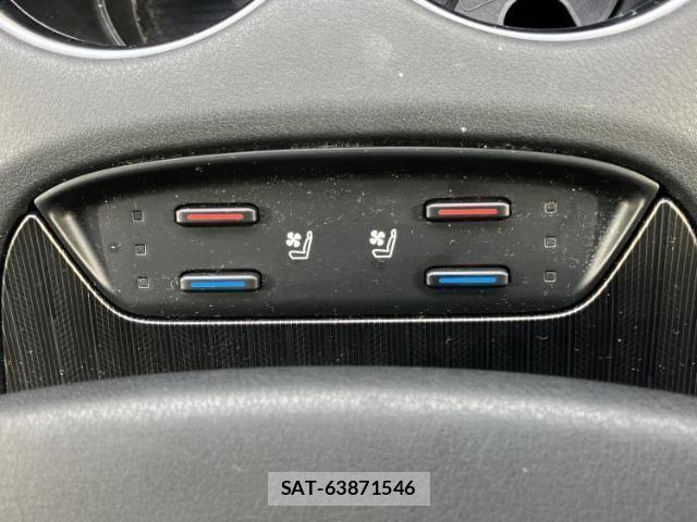 Toyota HARRIER 2020-09 8651490-16