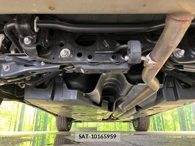 Toyota HARRIER 2024-07 8651504-18